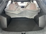 Changan Oshan X5 Plus-16