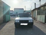 Tofas Dogan-1
