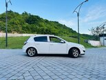 Opel Astra-5
