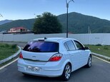 Opel Astra-8