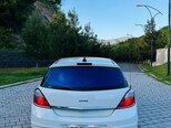 Opel Astra-3