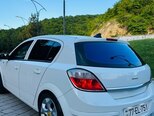 Opel Astra-4