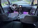 Opel Astra-14