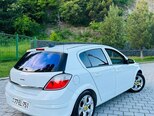 Opel Astra-10