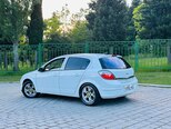 Opel Astra-7