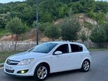 Opel Astra-9