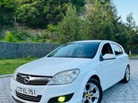 Opel Astra-6
