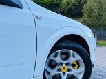 Opel Astra-13