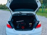 Opel Astra-15