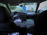 LADA (VAZ) 2115-12