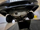 LADA (VAZ) 2115-13