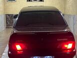LADA (VAZ) 2115-7