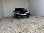 LADA (VAZ) 2115-9