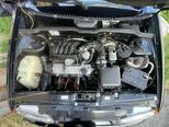 LADA (VAZ) 2115-5