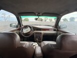 Iran Khodro Samand-13