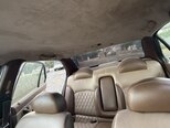 Iran Khodro Samand-14