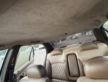 Iran Khodro Samand-15
