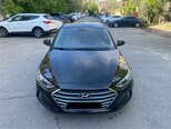 Hyundai Elantra-3