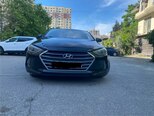 Hyundai Elantra-4