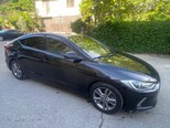 Hyundai Elantra-5