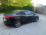 Hyundai Elantra-6