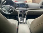 Hyundai Elantra-12