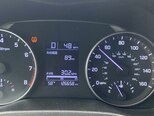 Hyundai Elantra-16
