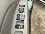Hyundai Elantra-17
