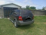 Kia Sorento-2