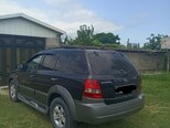 Kia Sorento-3