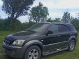 Kia Sorento-4