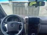 Kia Sorento-6