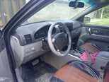 Kia Sorento-7