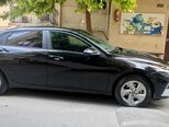 Hyundai Elantra-11