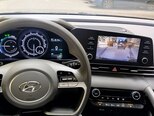Hyundai Elantra-13