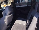 Opel Zafira-5