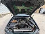 Opel Omega-16