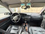 Opel Omega-12