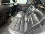 Opel Omega-13