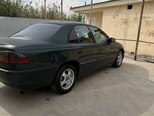 Opel Omega-9