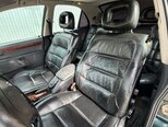 Opel Omega-14