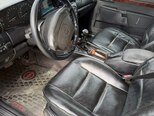 Opel Omega-15