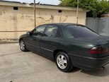 Opel Omega-10