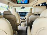 Kia Carnival-6