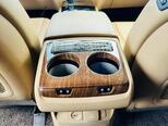 Kia Carnival-9