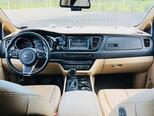 Kia Carnival-8