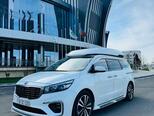 Kia Carnival-2