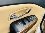 Kia Carnival-14