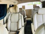Kia Carnival-7