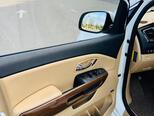 Kia Carnival-13